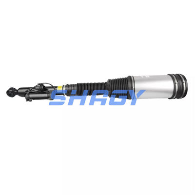 Geschikt voor Mercedes W220 na A220 320 2438 Air Suspension shock