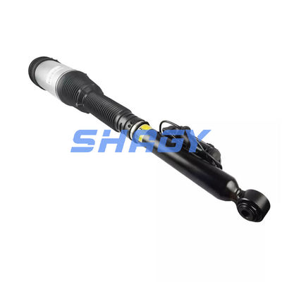 Geschikt voor Mercedes W220 na A220 320 2438 Air Suspension shock