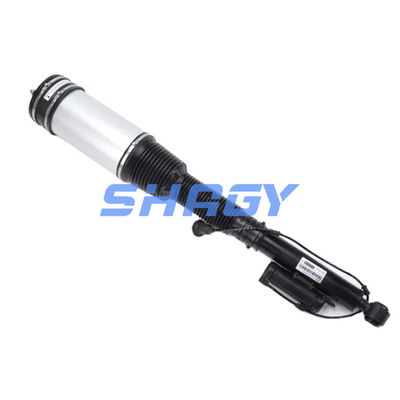 Geschikt voor Mercedes W220 na A220 320 2438 Air Suspension shock