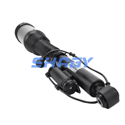 Geschikt voor Mercedes W220 na A220 320 2438 Air Suspension shock