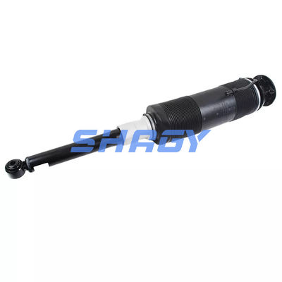ABC SHOCK ASSORBER DAMPER STRUT Achterste linkerkant MERCEDES S W220 CL W215 A2203209113