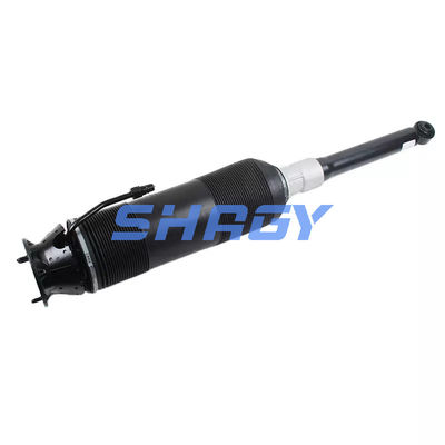 ABC SHOCK ASSORBER DAMPER STRUT Achterste linkerkant MERCEDES S W220 CL W215 A2203209113