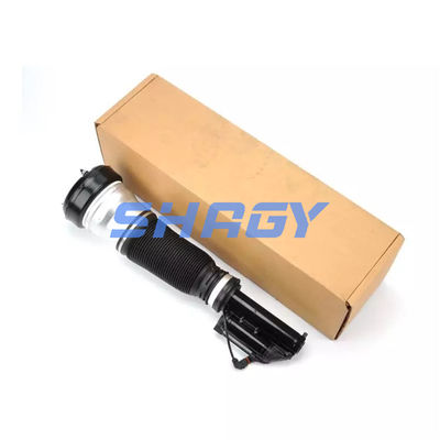 Geschikt voor Mercedes W220 voor A220 320 2438 Air Suspension schok