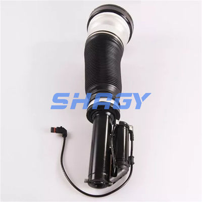 Geschikt voor Mercedes W220 voor A220 320 2438 Air Suspension schok