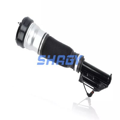 Geschikt voor Mercedes W220 voor A220 320 2438 Air Suspension schok