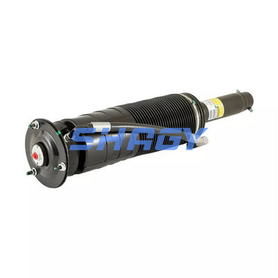 ABC SHOCK ASSORBER DAMPER STRUT Achterste linkerkant MERCEDES S W220 CL W215 A2203209113