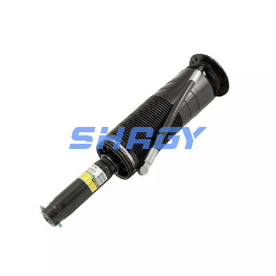 ABC SHOCK ASSORBER DAMPER STRUT Achterste linkerkant MERCEDES S W220 CL W215 A2203209113