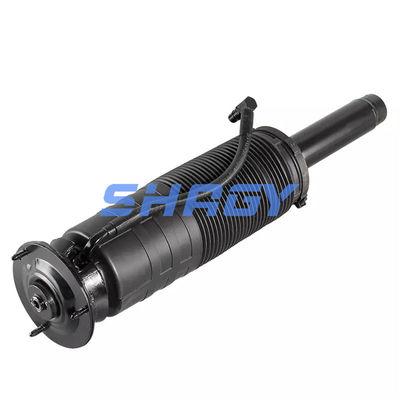 ABC SHOCK ASSORBER DAMPER STRUT Achterste linkerkant MERCEDES S W220 CL W215 A2203209113