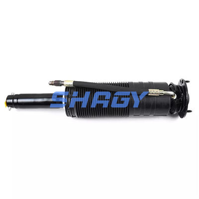 A2203208313 Voor Mercedes CL/S-Klasse W220 CL500 Vorder links ABC Schokdemper Hydraulische steun