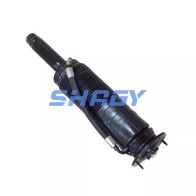 A2203208313 Voor Mercedes CL/S-Klasse W220 CL500 Vorder links ABC Schokdemper Hydraulische steun