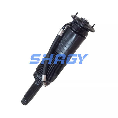 A2203208313 Voor Mercedes CL/S-Klasse W220 CL500 Vorder links ABC Schokdemper Hydraulische steun