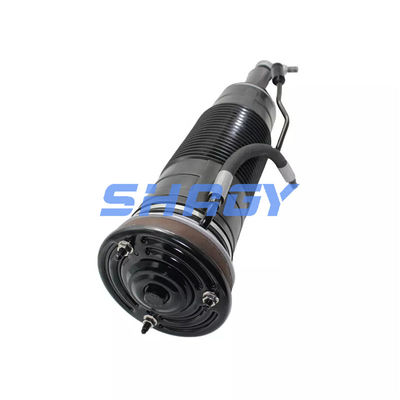Mercedes-S-klasse W221 schokdemper voor A2213206213 schokdemper voor RE ABC