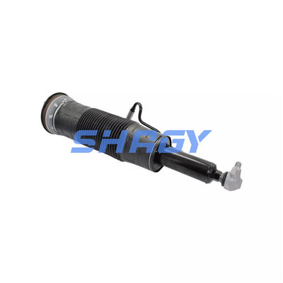 Mercedes-S-klasse W221 schokdemper voor A2213206213 schokdemper voor RE ABC