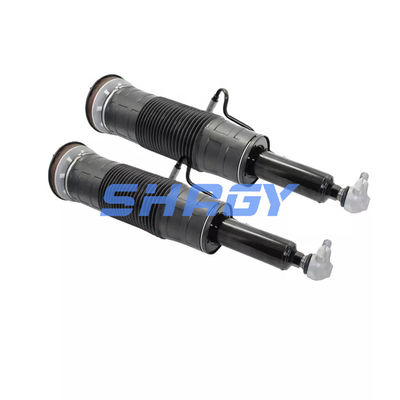 Mercedes-S-klasse W221 schokdemper voor A2213206213 schokdemper voor RE ABC