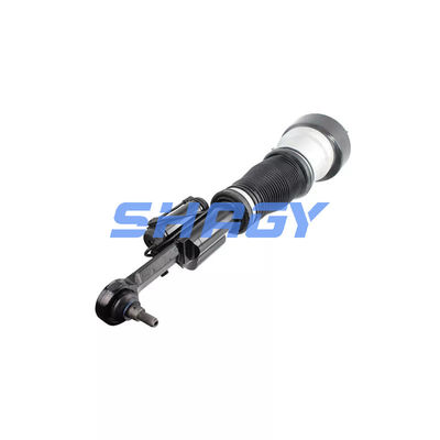 Geschikt voor Mercedes W221 Voor rechts A221 320 0538 Ophanging schok