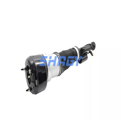 Geschikt voor Mercedes W221 Voor links A220 320 2138 Ophanging schok