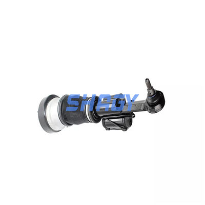 Geschikt voor Mercedes W221 Voor links A220 320 2138 Ophanging schok
