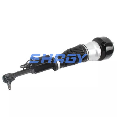 Geschikt voor Mercedes W221 Voor links A220 320 2138 Ophanging schok