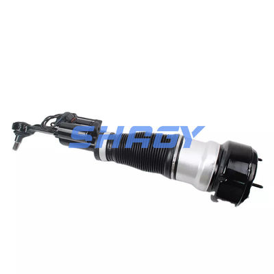 Geschikt voor Mercedes W221 Voor links A220 320 2138 Ophanging schok