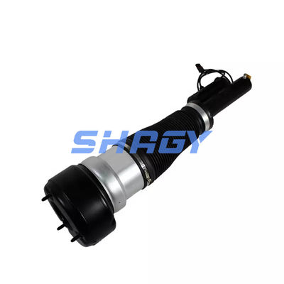 Geschikt voor Mercedes W222 Achterste linker A2223207313 Ophanging schok