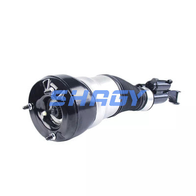 Geschikt voor Mercedes W222 Achterste linker A2223207313 Ophanging schok