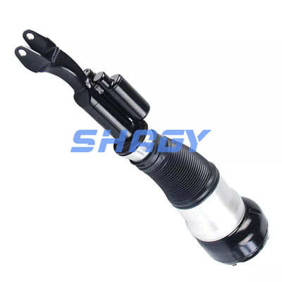 Geschikt voor Mercedes W222 Achterste linker A2223207313 Ophanging schok