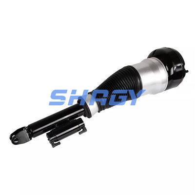 Geschikt voor Mercedes W222 Voor rechts A2223204813 A2223202000 Ophanging schok