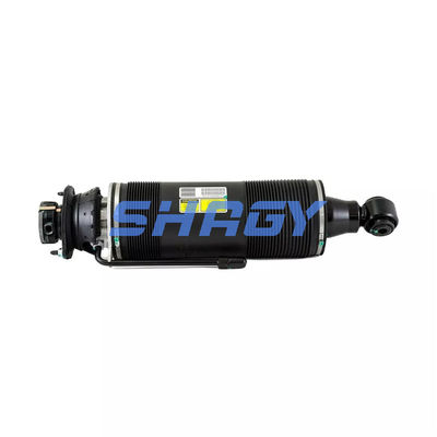 Mercedes SL-Klasse R230 2007-2012 Achterste rechterzijde Abc Suspension Strut A2303200438
