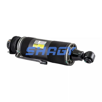 Mercedes SL-Klasse R230 2007-2012 Achterste rechterzijde Abc Suspension Strut A2303200438
