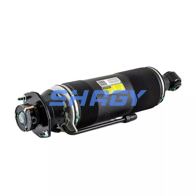 Mercedes SL-Klasse R230 2007-2012 Achterste rechterzijde Abc Suspension Strut A2303200438