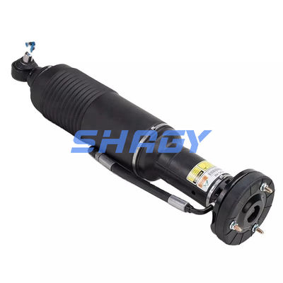 A2303208613 Hydraulische ophanging voor Mercedes W230 ABC-schokdemper
