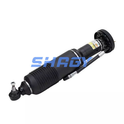 A2303208513 Hydraulische ophanging voor Mercedes W230 ABC-schokdemper
