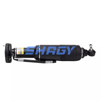 A2303208513 Hydraulische ophanging voor Mercedes W230 ABC-schokdemper