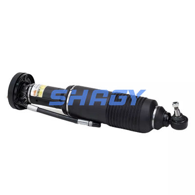 A2303208513 Hydraulische ophanging voor Mercedes W230 ABC-schokdemper