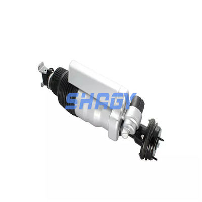 Geschikt voor Mercedes W240 Voor rechts A 240 320 2013 Ophanging schok
