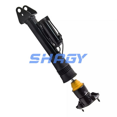 Geschikt voor Mercedes W251 achterin met ADS A251 320 1931 ophanging schok