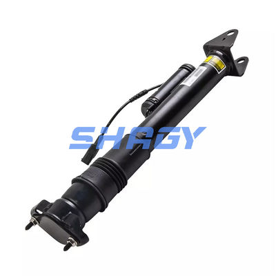Geschikt voor Mercedes W251 achterin met ADS A251 320 1931 ophanging schok