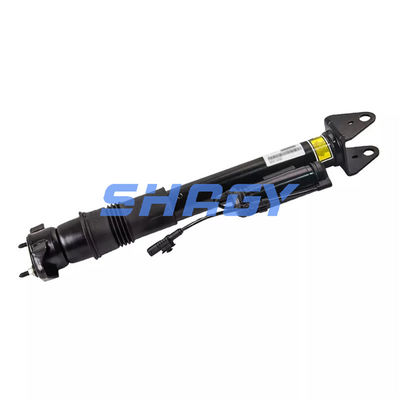 Geschikt voor Mercedes W251 achterin met ADS A251 320 1931 ophanging schok