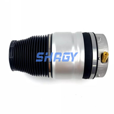 Geschikt voor Audi Q7 Voor rechts (02-12) 7L6 616 404B Air Sping