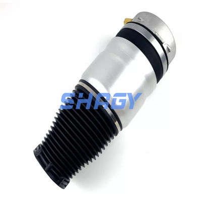 Geschikt voor Audi Q7 Voor rechts (02-12) 7L6 616 404B Air Sping