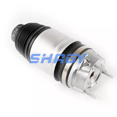 Geschikt voor Audi Q7 Voor rechts (2011-) 7P6 616 040N Air Sping