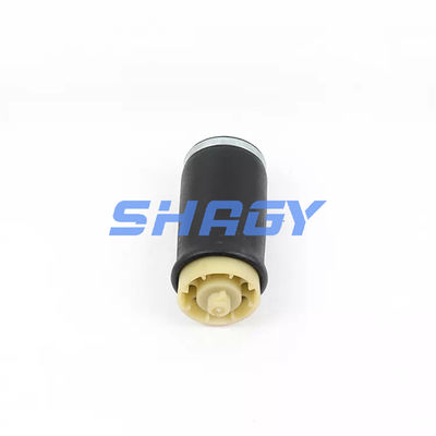Geschikt voor BMW X5 E53 Achter rechts 37121095580 Air Spring