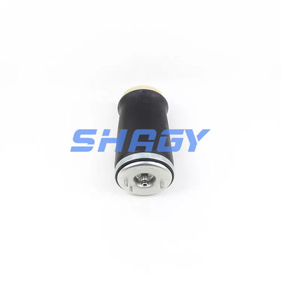 Geschikt voor BMW X5 E53 Achter rechts 37121095580 Air Spring