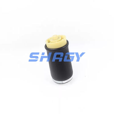 Geschikt voor BMW X5 E53 Achter rechts 37121095580 Air Spring