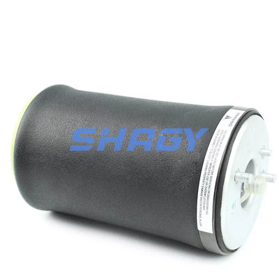 Geschikt voor BMW X5 E53 Achter links 37121095579 Air Spring