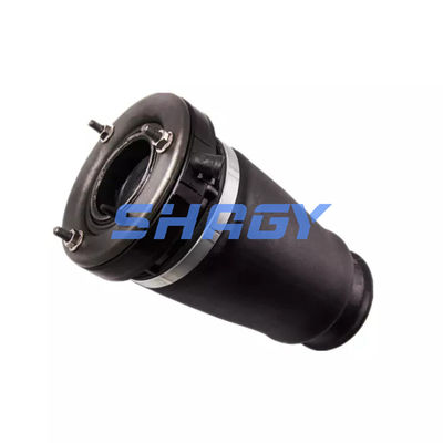 Geschikt voor BMW X5 E53 Voor rechts 37116757502 Air Spring