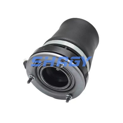 Geschikt voor BMW X5 E53 Voor links 37116757501 Air Spring