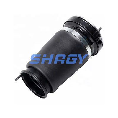 Geschikt voor BMW X5 E53 Voor links 37116757501 Air Spring