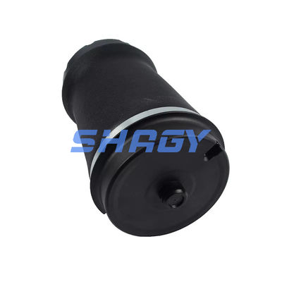 Geschikt voor Land Rover L322 achterste RKB 500082 Air Spring
