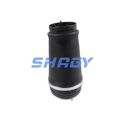 Geschikt voor Land Rover L322 Voor rechts RNB000750 Air Spring
